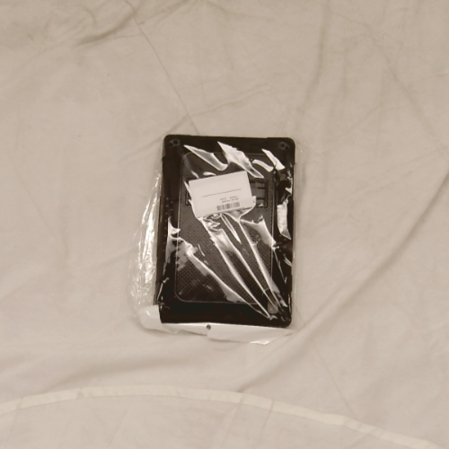 10 569.png 10 569.png