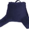 Clara Clark Reading Pillow Blue 10 57.jpg