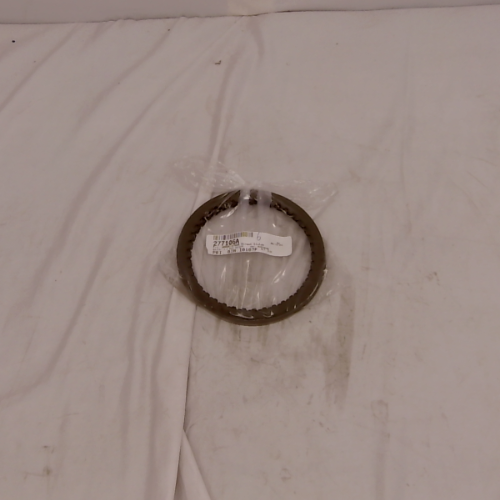 10 576.png 10 576.png
