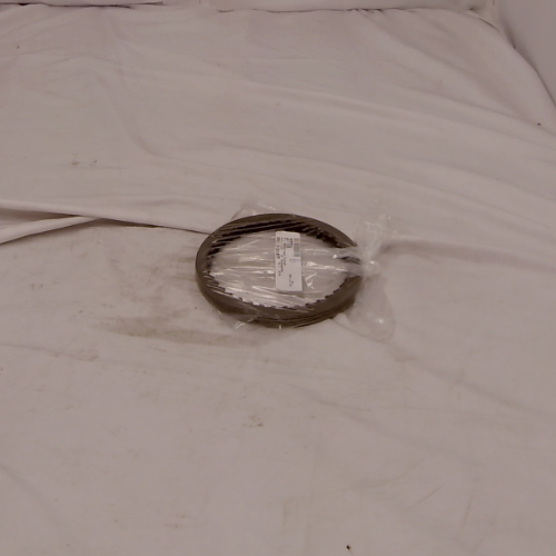 10 577.png 10 577.png