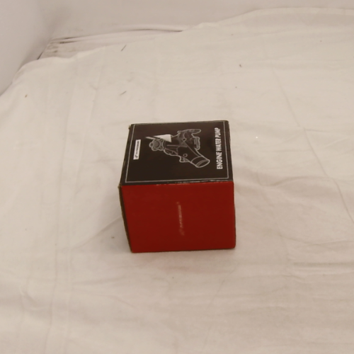10 578.png 10 578.png