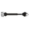 CV Axle Assembly-New CV Axle GSP NCV23579 10 58.jpg