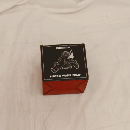 10 580.png 10 580.png