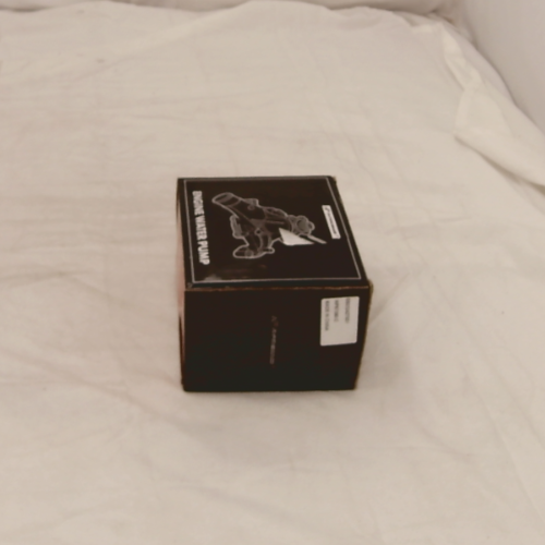 10 581.png 10 581.png