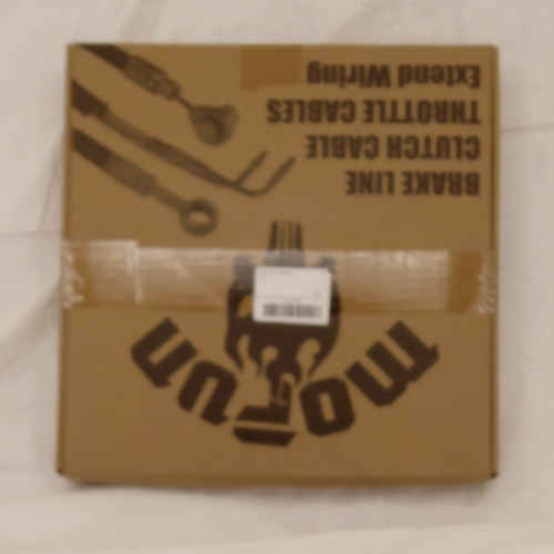 10 590.png 10 590.png