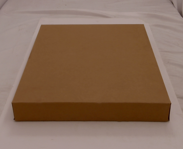 10 593.png 10 593.png