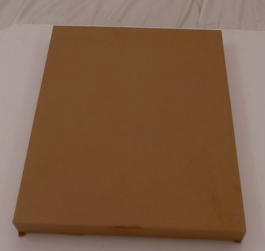 10 594.png 10 594.png