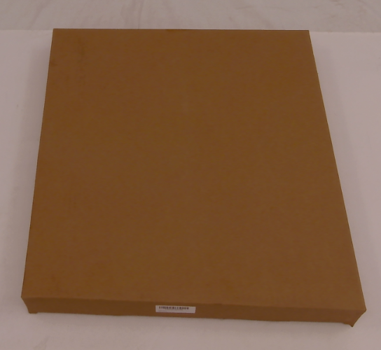 10 595.png 10 595.png