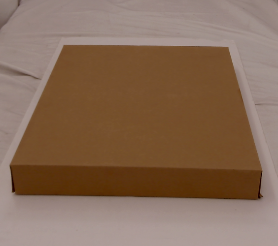 10 596.png 10 596.png