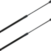 Front HOOD Struts Lift Supports Shock Gas Spring Prop Rod for 07-13 Acura MDX 10 598.png