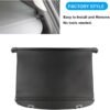 Cargo Cover 2024 2023 2022 for Mazda CX-5 Accessories 2017-2021 10 61.jpg