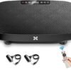 Vibration Plate Exercise Machine 10 64.jpg