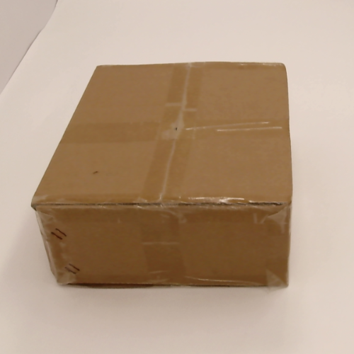 10 640.png 10 640.png