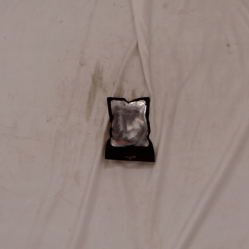10 657.png 10 657.png