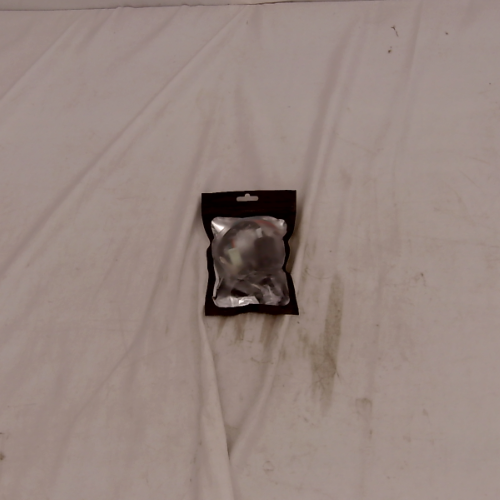 10 658.png 10 658.png