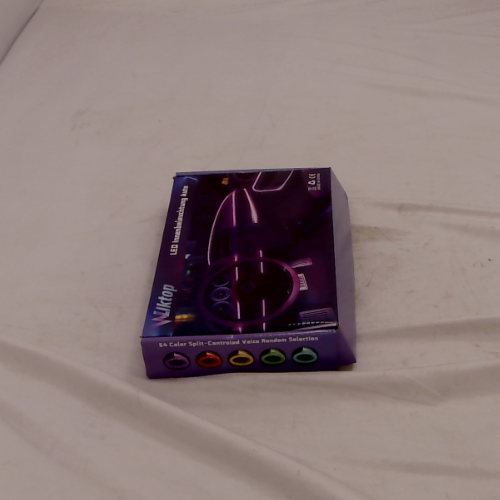 10 680.png 10 680.png