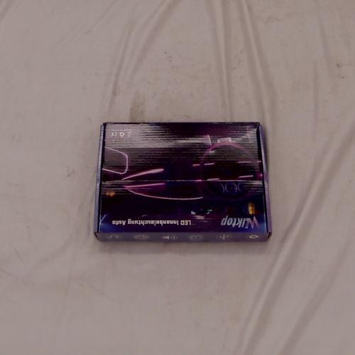 10 681.png 10 681.png