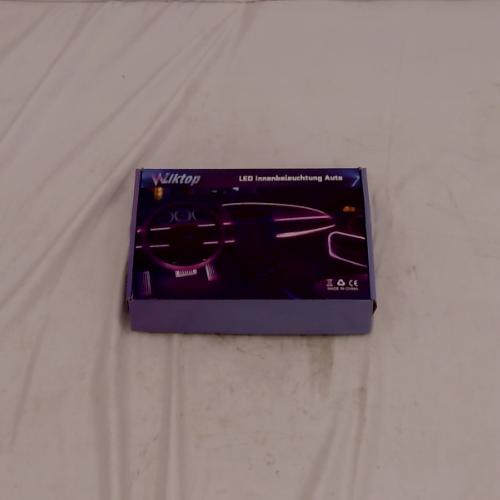 10 682.png 10 682.png