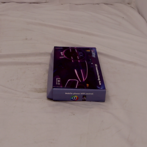10 683.png 10 683.png