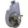 Napa Remanufactured Power Steering Pump with Reservoir PS 381203 10 7.jpg