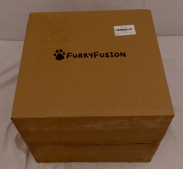10 704.png 10 704.png