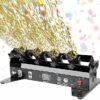 Confetti Machine, Professional Electric Confetti Launcher, DMX/Remote Control 10 71.jpg
