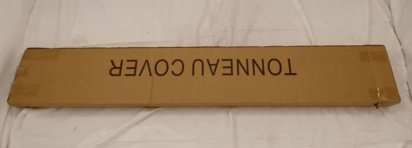 10 711.png 10 711.png