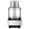 Cuisinart Custom 14-Cup Food Processor - Brushed Stainless (DFP-14BCNY) 10 72.jpg