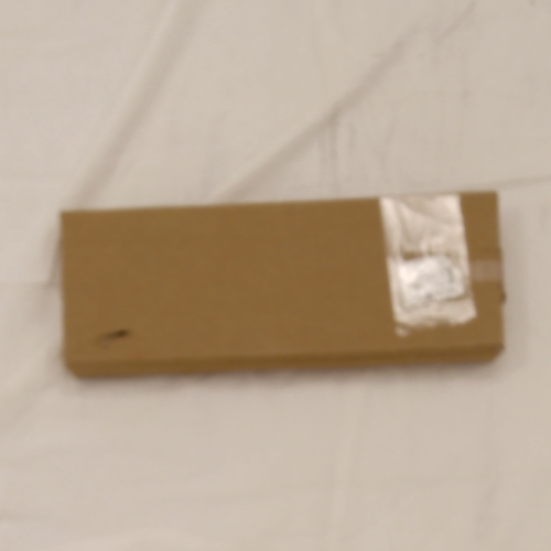 10 723.png 10 723.png