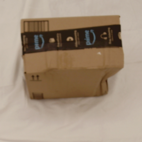 10 730.png 10 730.png