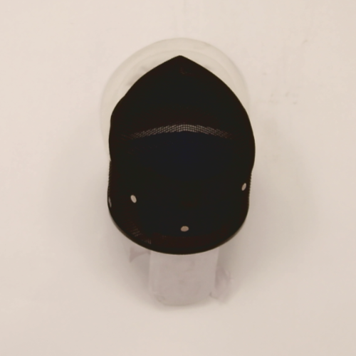 10 766.png 10 766.png