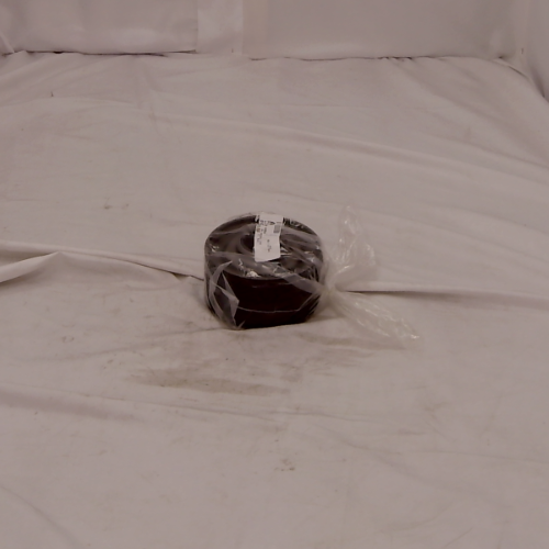 10 771.png 10 771.png