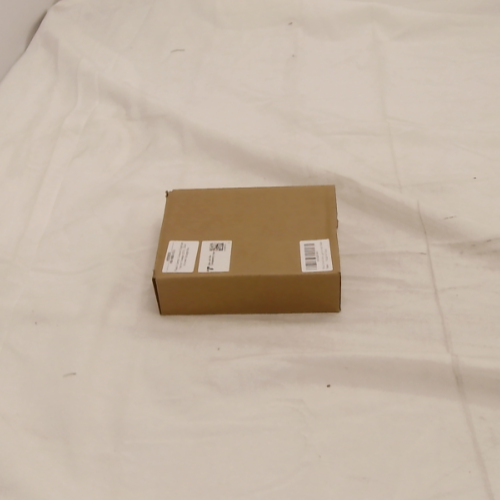 10 799.png 10 799.png