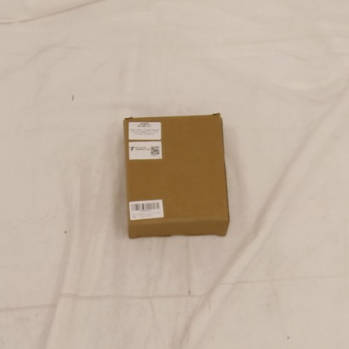 10 801.png 10 801.png
