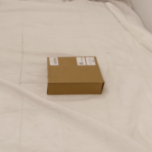 10 802.png 10 802.png