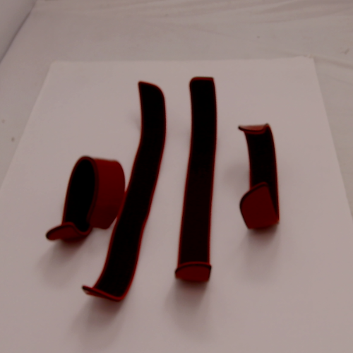 10 803.png 10 803.png
