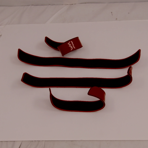 10 805.png 10 805.png