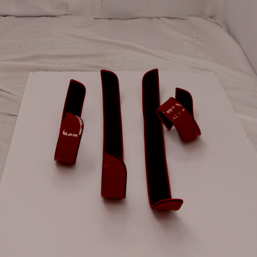 10 806.png 10 806.png