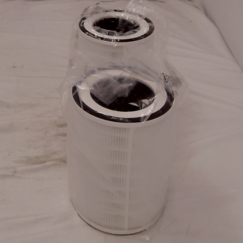 10 830.png 10 830.png