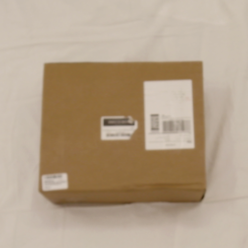 10 851.png 10 851.png