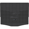 3W Trunk Mats for Ford Mustang Mach E 2021-2023 10 854.png