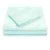 Malouf Woven Tencel Sheet Set King Opal 10 87.jpg