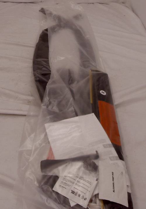 10 885.png 10 885.png