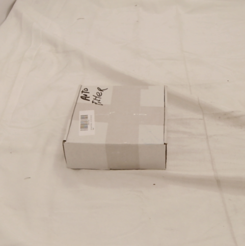 10 890.png 10 890.png