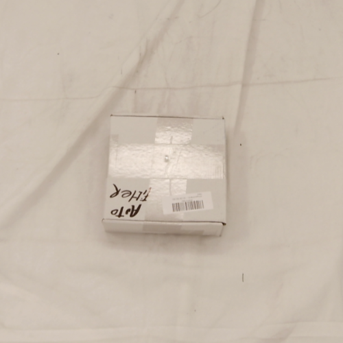 10 891.png 10 891.png