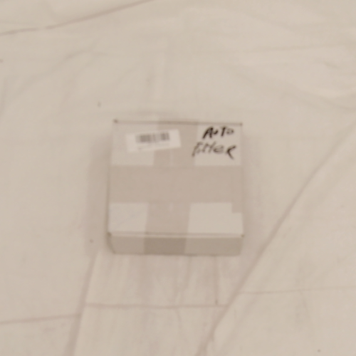 10 892.png 10 892.png