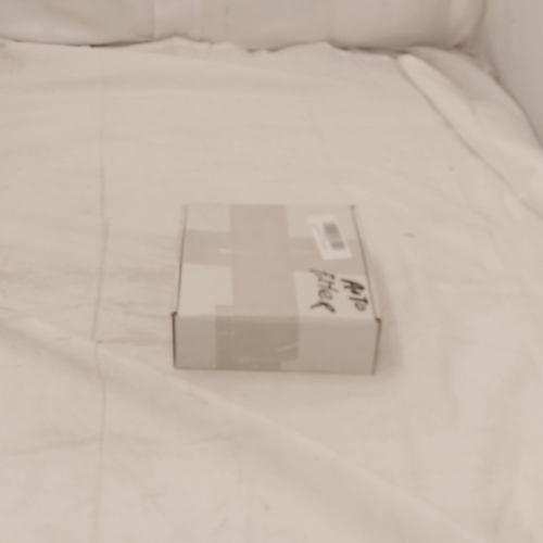 10 893.png 10 893.png