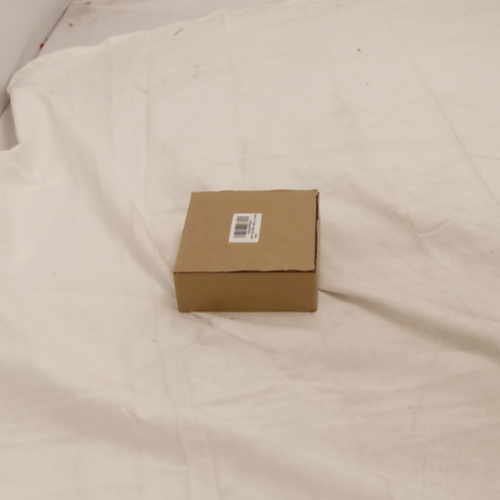 10 906.png 10 906.png