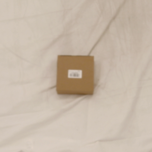 10 907.png 10 907.png