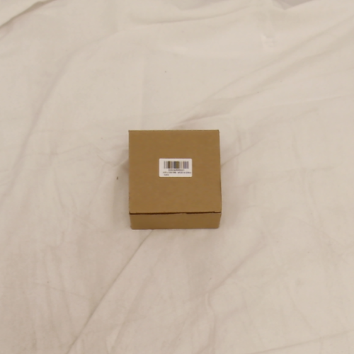 10 908.png 10 908.png